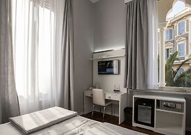 Relais Villa Coppedè