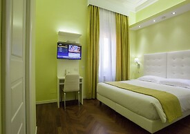 Relais Villa Coppedè