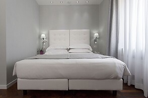 Relais Villa Coppedè