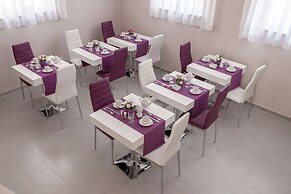 Relais Villa Coppedè