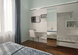 Relais Villa Coppedè