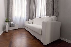 Relais Villa Coppedè