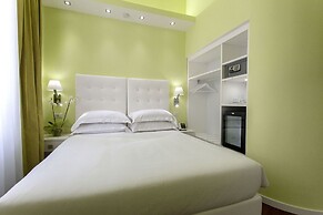 Relais Villa Coppedè