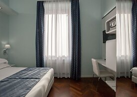 Relais Villa Coppedè