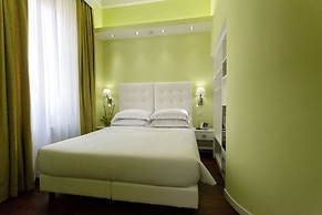 Relais Villa Coppedè