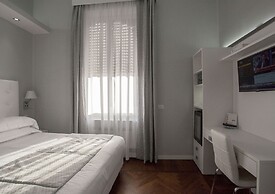 Relais Villa Coppedè