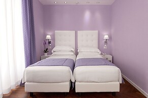 Relais Villa Coppedè