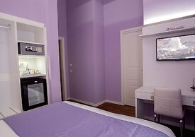 Relais Villa Coppedè