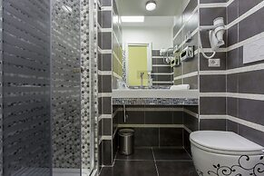 Relais Villa Coppedè