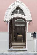 Relais Villa Coppedè