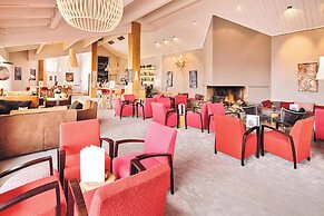 Hôtel Les Menuires Les Bruyères