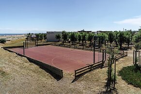 Belambra Clubs Résidence Gruissan - Les Ayguades