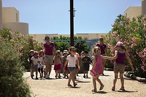 Belambra Clubs Résidence Gruissan - Les Ayguades
