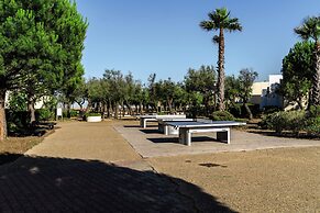 Belambra Clubs Résidence Gruissan - Les Ayguades
