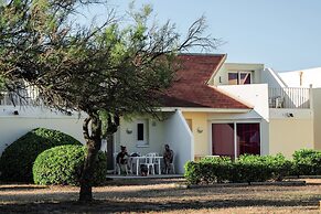 Belambra Clubs Résidence Gruissan - Les Ayguades