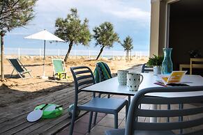 Belambra Clubs Résidence Gruissan - Les Ayguades