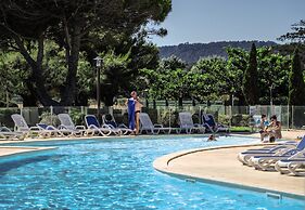 Belambra Clubs Résidence Gruissan - Les Ayguades
