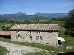 Ferme bio Le Panicaut