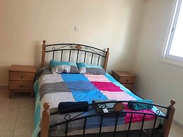 1 Bedroom Apartment near Beach