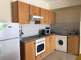 1 Bedroom Apartment near Beach