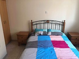 1 Bedroom Apartment near Beach