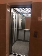 1 Bedroom Apartment near Beach