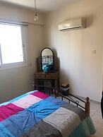 1 Bedroom Apartment near Beach