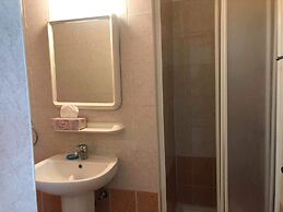 1 Bedroom Apartment near Beach