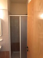 1 Bedroom Apartment near Beach