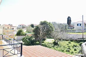 Dimitra's Dream House