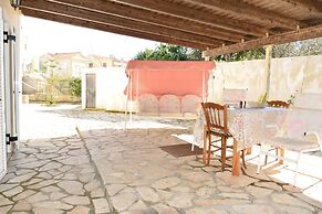 Dimitra's Dream House