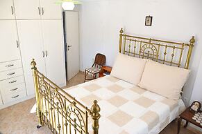 Dimitra's Dream House