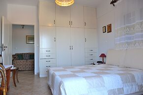 Dimitra's Dream House