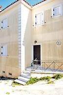 Dimitra's Dream House