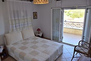 Dimitra's Dream House