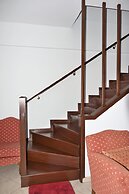 Dimitra's Dream House