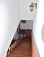 Dimitra's Dream House