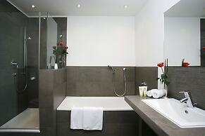 Hotel Regina
