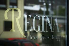 Hotel Regina