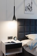 Motlava Gdansk Apartment