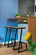 Motlava Gdansk Apartment