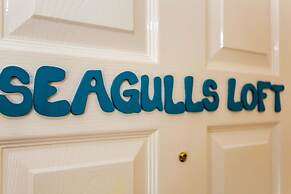 Seagulls Loft