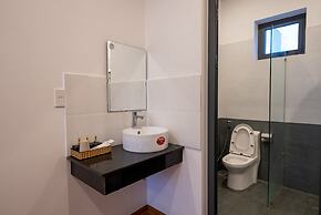 Hoi An Paradise Villa