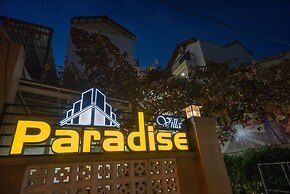 Hoi An Paradise Villa