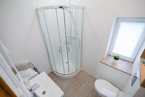 Freedom Gdansk Apartment