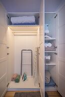 Freedom Gdansk Apartment