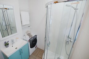 Freedom Gdansk Apartment