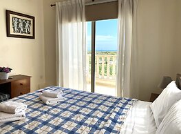 Villa Ithaca Protaras