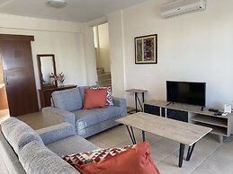 Villa Ithaca Protaras