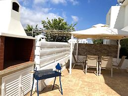 Villa Ithaca Protaras